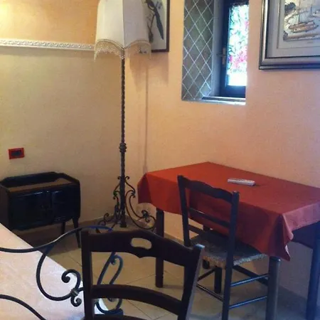 B&B Da Roberto