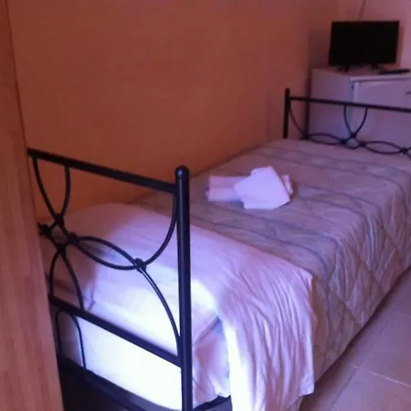 B&B Da Roberto